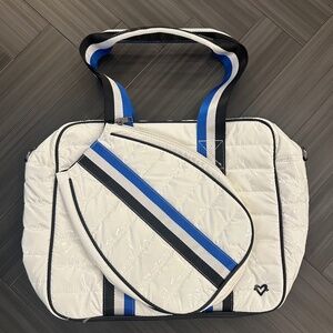 Prenelove Pickle Ball Bag